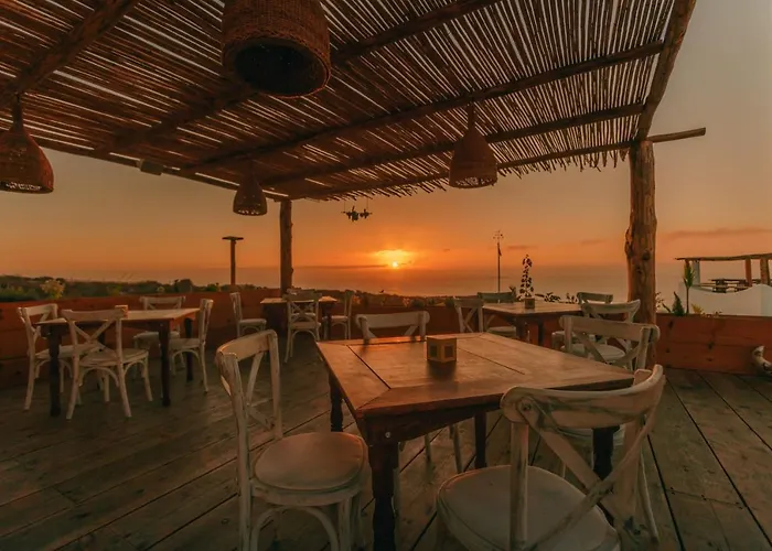 Nest Baja, A Member Of Design Hotel San Jose del Cabo