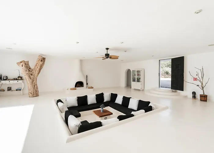 Nest Baja, A Member Of Design San Jose del Cabo