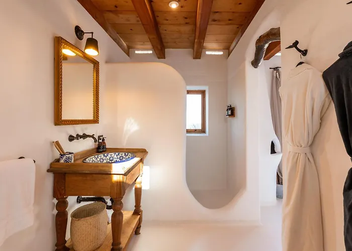 Hotel Nest Baja, A Member Of Design 4*