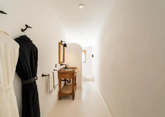 Hotel Nest Baja, A Member Of Design 4*