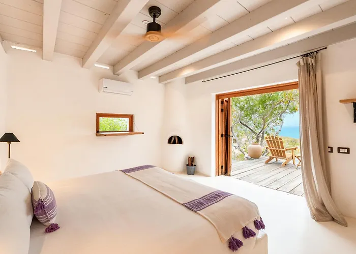 Nest Baja, A Member Of Design San Jose del Cabo