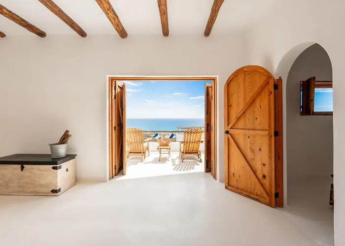 Nest Baja, A Member Of Design Hotel San Jose del Cabo