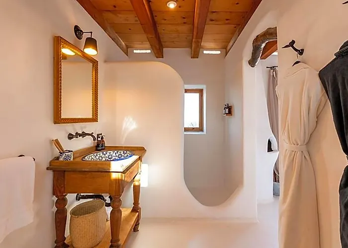 Hotel Nest Baja, A Member Of Design 4*