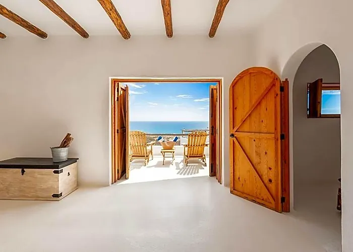 Nest Baja, A Member Of Design 4* San Jose del Cabo
