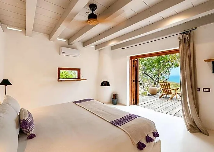 Hotel Nest Baja, A Member Of Design 4*