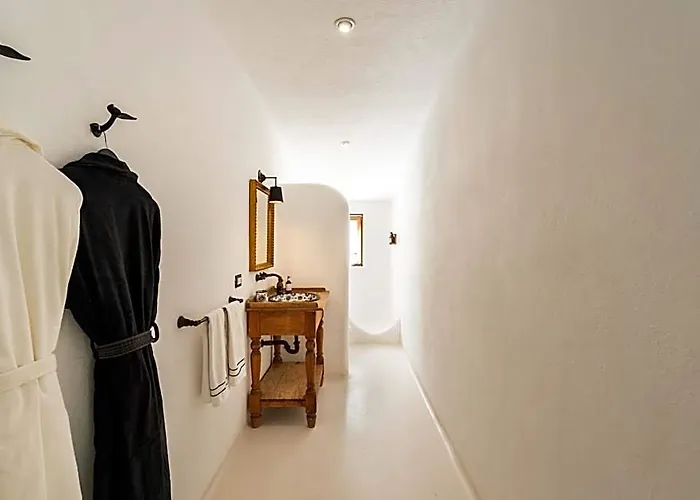 Nest Baja, A Member Of Design