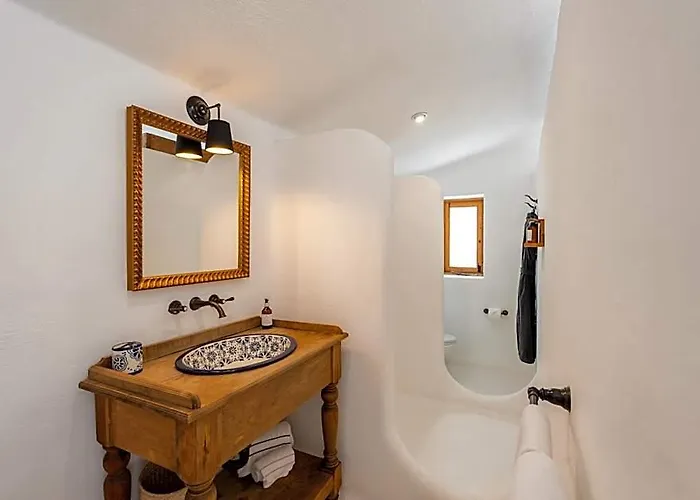 Nest Baja, A Member Of Design Hotel San Jose del Cabo